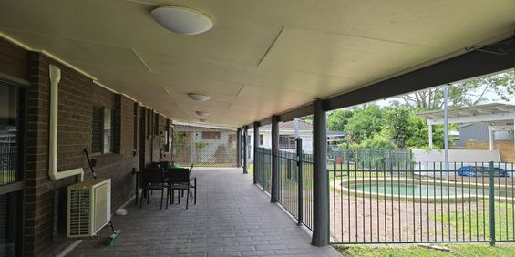 2 Lomond Close, Edge Hill QLD 4870 - House For Rent | Domain - Photo 3