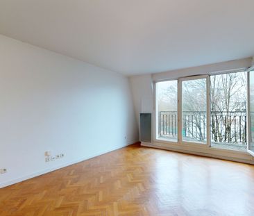 Location appartement 2 pièces, 41.47m², Maisons-Alfort - Photo 6
