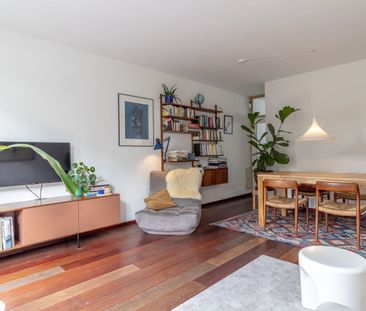 Huis te huur: Kantershof 83 1104 GD Amsterdam - Foto 5