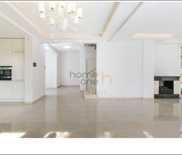 Komfortowy | Duży | Ogród | Plac Vogla - Zdjęcie 6