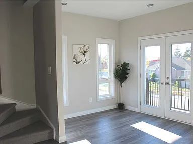 For Lease - 720 Grey Street Unit# 50, Brantford, Ontario - Photo 1