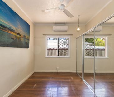 12 Howitt Street, North Ward - Photo 1