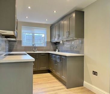 Bishops Road, Bury St Edmunds IP33 1TQ - Photo 2