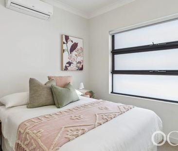 Open the Door To Effortless Apartment Living on the Edge of Linear ... - Photo 2