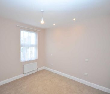 2 bedroom cottage to rent - Photo 4