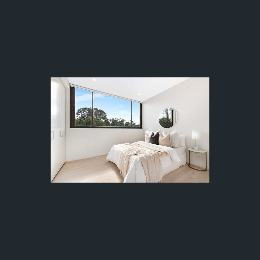109/544 Pacific Highway, Chatswood, NSW 2067 - Photo 1