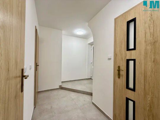 Pronájem bytu 2+1 - Odry - Photo 1