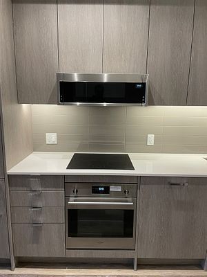 For Lease - 250 Lawrence Avenue Unit# 625, Toronto, Ontario - Photo 4