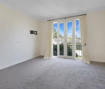 6A Ray Street, Beaumaris. - Photo 1
