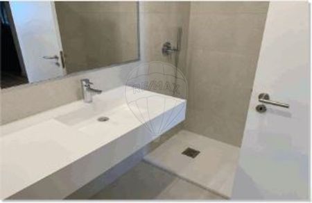 Apartamento T3 em Lisboa - Photo 3