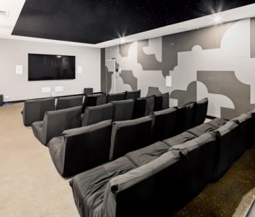 Twin Studio Bronze - Photo 6