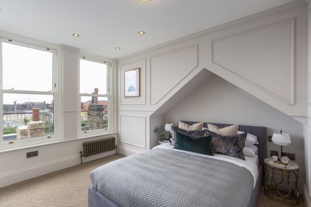 4 bedroom house to rent - Photo 5