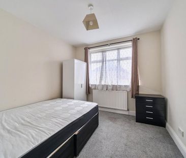 5 bedroom semi-detached house to rent - Photo 6