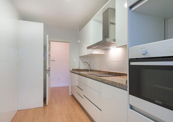 Almeria, Andalusia 04004