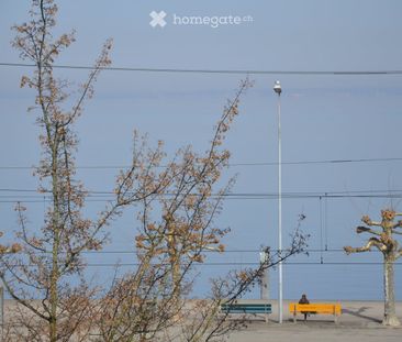 3 Zimmer, 75 m² - Photo 5