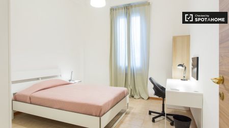 milan, Lombardy 20155 - Photo 2