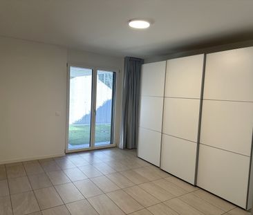 SAVOSA attico 3 locali con terrazza e giardinetto in affitto - Foto 3