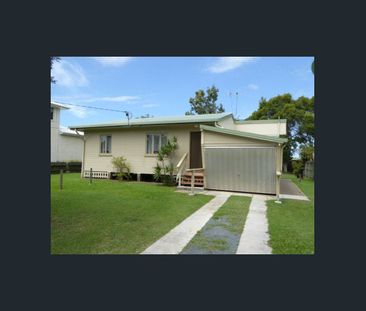 59 Coombe Avenue, Hope Island, Qld 4212 - Photo 1