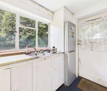 Cackle Street, Nutley, Uckfield, East Sussex, TN22 - Photo 2