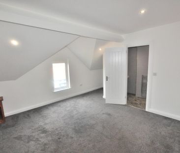 29 Holywood Road, Belfast, BT4 3BA - Photo 3