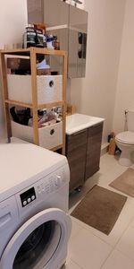 Location Appartement 2 pièces 49m² CAMBRAI 59400 - Photo 4