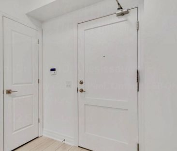 For Lease - 30 Elm Drive Unit# 1310, Mississauga, Ontario - Photo 4