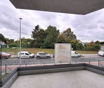 Appartement - à louer - Photo 5