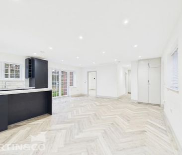 3 bedroom detached bungalow to rent - Photo 4