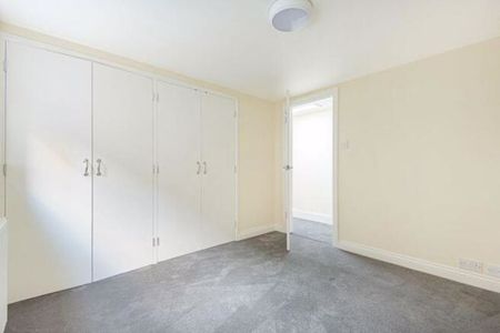Headley Road, Grayshott, Hindhead, Surrey, GU26 - Photo 5