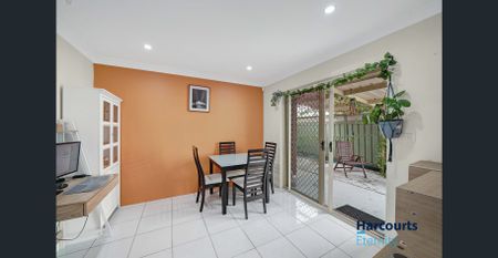 Charming 2-Bedroom Villa in the Heart of Girraween! - Photo 2