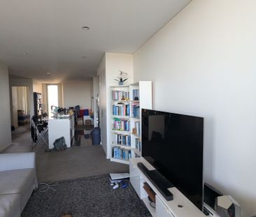 Strathfield - Photo 1