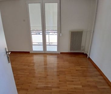 Διαμέρισμα για ενοικίαση Μεταξουργείο (Γκάζι - Μεταξουργείο - Βοτανικός) - Photo 6