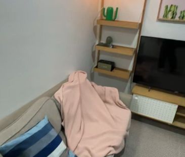 Melbourne CBD - Photo 6