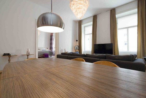 Dorotheergasse - Photo 1