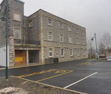 Craigie Drive, Plymouth - Photo 5