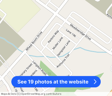 Dom na wynajem - 139 m² - 5 pokoi - Photo 1