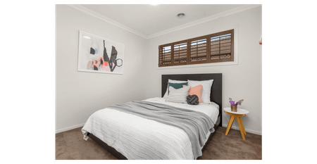 A Statement in Luxury with Multiple Living Zones and Alfresco Appeal! APPLICATIONS NOW OPEN - Photo 5