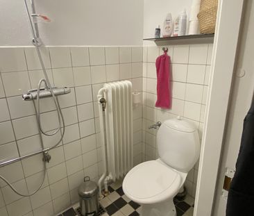 Värnhemsgatan, Malmö - Photo 6