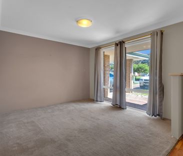 48 MCLEAN ROAD, Canning Vale WA 6155 - House For Rent | Domain - Photo 2