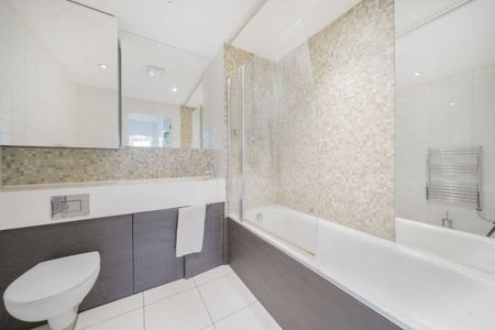 Woodberry Grove, Woodberry Down, N4 - Photo 5