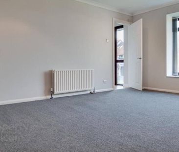 23 Irvine Park, Bangor, BT19 7XR - Photo 3