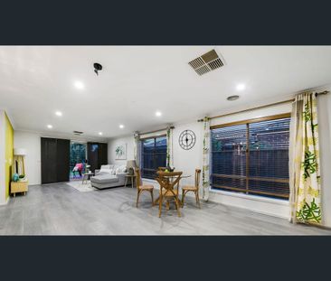 The Perfect Family Home for Comfort, Entertaining & Everyday Living - Photo 1