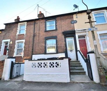 Cambridge Street, Reading, RG1 - Photo 5