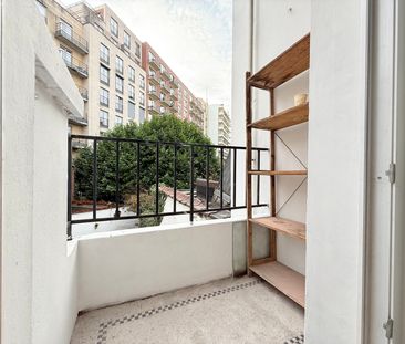 DIAMANT 197 - Photo 5