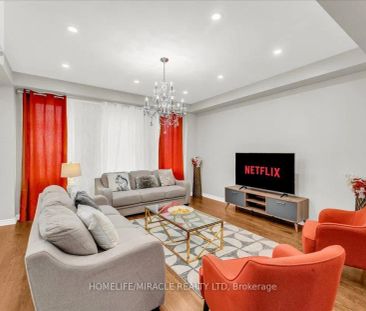 75 COMPASS TRAIL - Photo 6