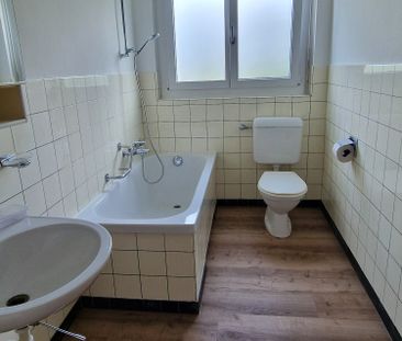3 Zimmer, EG - Photo 4