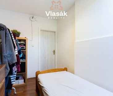Pronájem bytu 4+kk 93 m² - Photo 5