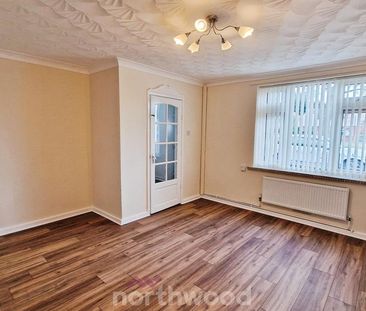 3 bedroom terraced house to rent - Photo 2