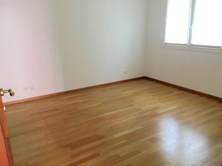 2.5 Zimmer, 70 m² - Photo 2