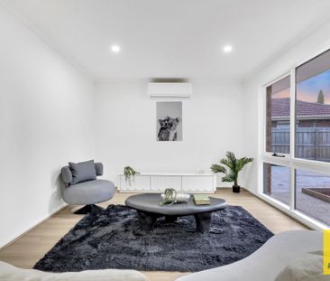 A Quiet Retreat with Big Family Appeal in Cambridge Estate - Photo 3